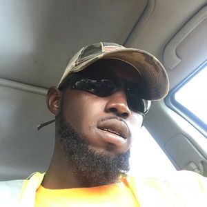 Meet your Posher, Antonio
